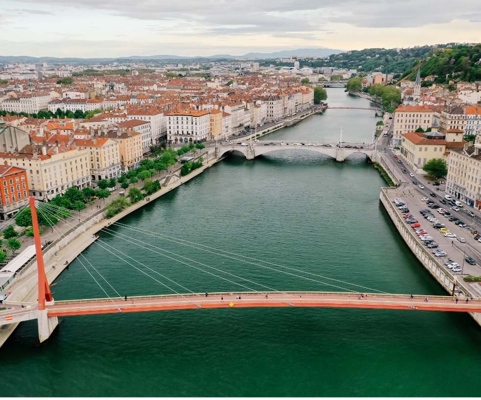 Design sans titre (39)-compressed